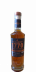 Photo by <a href="https://www.whiskybase.com/profile/cask-one">cask_one</a>