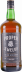 Proper No. Twelve Irish Whiskey