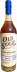 Old Soul Straight Bourbon Whiskey