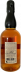 Photo by <a href="https://www.whiskybase.com/profile/emils">EmilS</a>