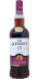 Glenlivet 13-year-old