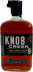 Knob Creek Single Barrel Reserve