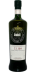 Caol Ila 1992 SMWS 53.140