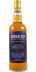Photo by <a href="https://www.whiskybase.com/profile/whiskybase-shop">Whiskybase Shop</a>