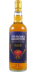 Arran 1995 cQs