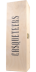Photo by <a href="https://www.whiskybase.com/profile/whiskybase-shop">Whiskybase Shop</a>