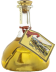Arran 1995 First Production