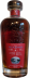 Glenrothes 2006 SV