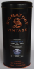 Photo by <a href="https://www.whiskybase.com/profile/turtle">turtle</a>