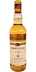 Bowmore 1990 DL