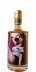 Blended Malt Scotch Whisky 18-year-old HQF