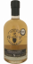 Hicks & Healey 08-year-old