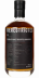Braes of Glenlivet 30-year-old MoM