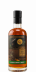 Black Gate Batch 1 TBWC