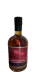 Abhainn Dearg 10-year-old