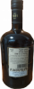 Photo by <a href="https://www.whiskybase.com/profile/igornov">IgorNov</a>