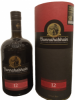 Photo by <a href="https://www.whiskybase.com/profile/igornov">IgorNov</a>