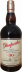 Glenfarclas 30-year-old