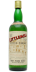 Littlemill 05-year-old