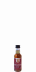 Loch Lomond 12-year-old