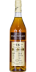 Arran 1997 MBl