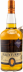 Glenturret Peated Edition