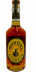 Michter's US*1 Small Batch Bourbon