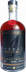 Balcones Texas Single Malt Whisky '1'