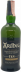 Ardbeg Ten