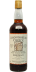 Benromach 1971 GM