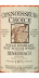 Photo by <a href="https://www.whiskybase.com/profile/schmausel">Schmausel</a>