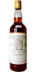 Benromach 1971 GM