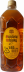 Suntory Kakubin