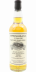 Springbank 1998