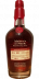 Maker's Mark Wood Finishing Series 2019 Limited Release: Stave