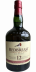 Redbreast 12-year-old