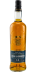 Loch Lomond 14-year-old