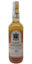 Highland Park 1978 HB