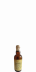 Mackinlay's Scotch Whisky