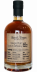 Ledaig 2008 BD