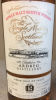 Photo by <a href="https://www.whiskybase.com/profile/paradoox">paradoox</a>