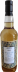 Ardbeg 1993 UD
