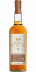 Clynelish 16-year-old