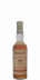 Bell's Old Scotch Whisky