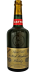 Catto Rare Old Scottish Highland Whisky