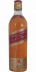 Johnnie Walker Red Label
