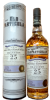 Photo by <a href="https://www.whiskybase.com/profile/whiskymojapasja">WhiskyMojaPasja</a>