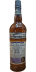 Photo by <a href="https://www.whiskybase.com/profile/kovalyoff">Kovalyoff</a>