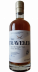Speyside Single Malt Scotch Whisky 1996 Sb