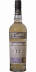 Ledaig 2008 DL